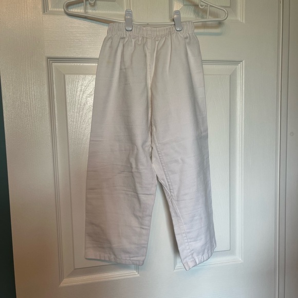 Children’s Gi - Picture 5 of 5